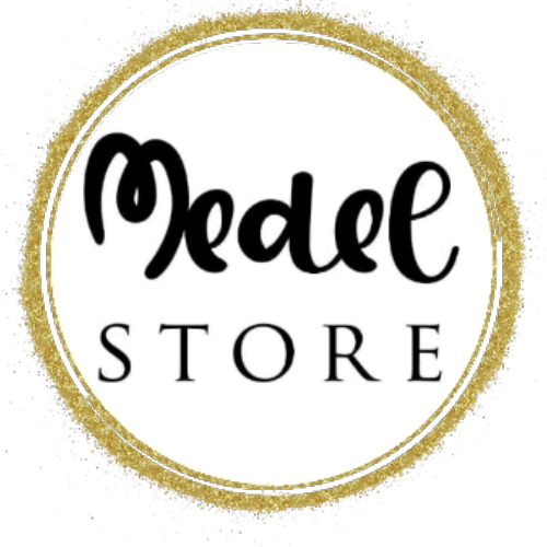 Medel Store 